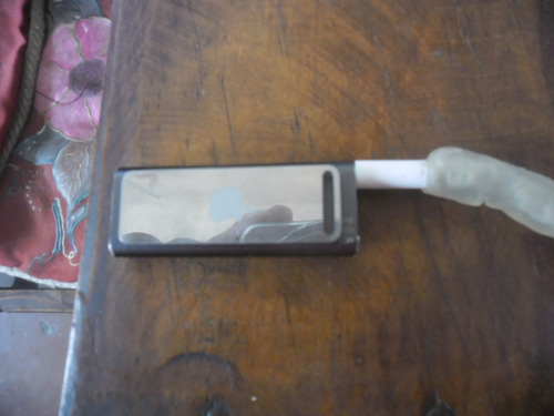 iPod Shuffle 2gb