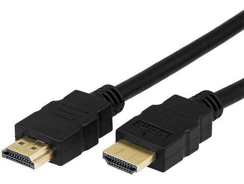 Cable Argom Arg-cb-1881 Hdmi Macho A Macho 100ft (30mts)