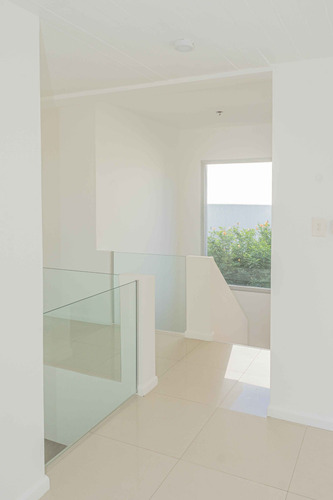 Venta Casa 4amb Altos De Hudson Ii