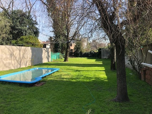 Imagen 17 de 18 de Casa En Venta En San Miguel
