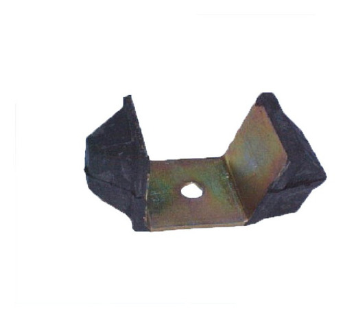 Tope Soporte De Motor Derecho Peugeot 306 1993 Hasta 2002