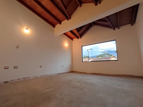 Imagen 4 de 16 de Casa Pueblo Nuevo Urb Villa Eugenia