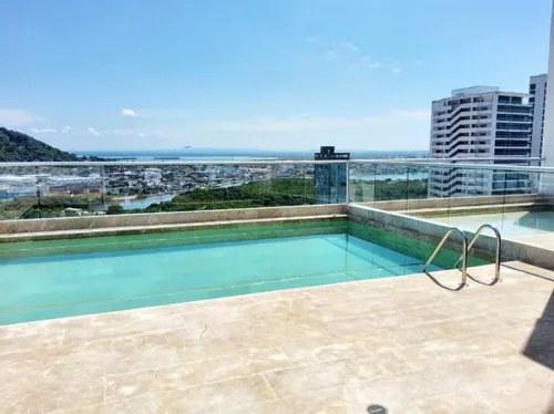 Arriendo-venta Más Que Un Hogar, Una Inversión En Tu Futuro. Valor De Venta : $720,000,000 Cod. 47390