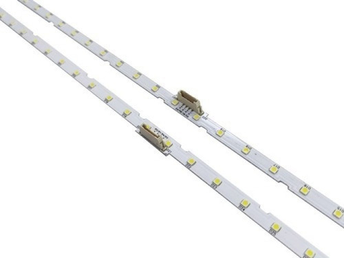 Kit Tiras Led Un55nu7100 Un55nu7300 Aot_55_nu7300_nu7100