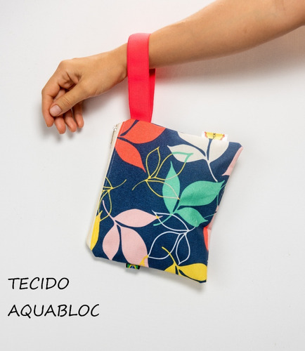 Bolsa De Mão Feminina. Escolha A Sua ! Frete Grátis!