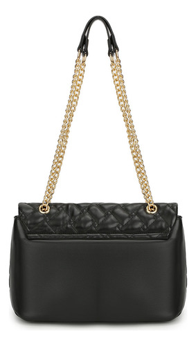 Bolso De Hombro Con Solapa Para Mujer Eagle Head Satchel K G