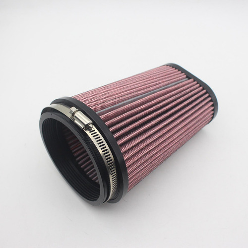 Yn Ya 3502 Accesorio De De Aire Para Banshee 350 Yfz350