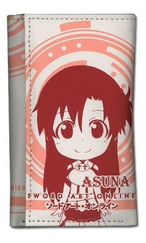 Great Eastern Entertainment Sword Art En Linea Asuna Sd Keyh