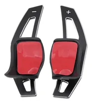 Comprar Extensores De Levas De Volante Golf Gti Mk6 Scirocco Vento