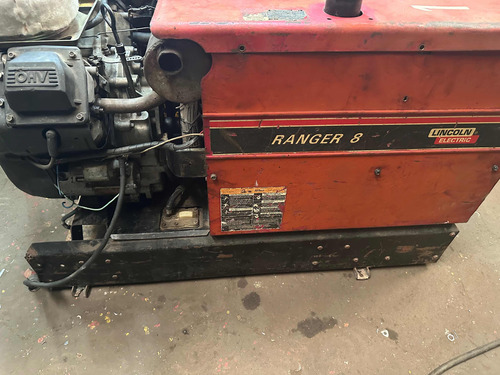 Rodillo Aplanadora Doble Rodillo Liso Dynapac 6tn Envio Pais