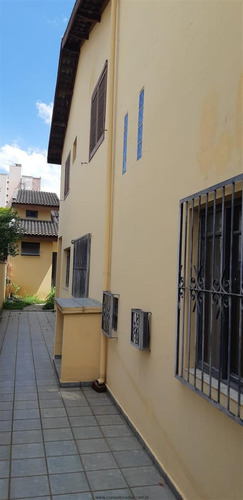 Imagem 25 de 29 de Casas Comerciais À Venda Em Jundiaí/sp - Compre O Seu Casas Comerciais Aqui! - 1469188