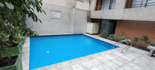 Venta Excelente Depto. En Echaurren (barrio Republica)