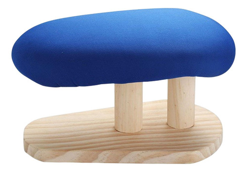 Mini Taburete De Planchado, Mesa Pequeña Portátil Para