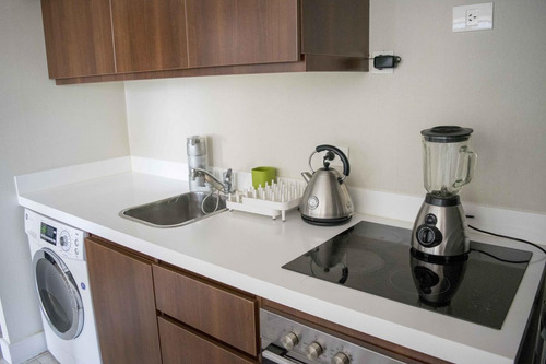 Imagen 10 de 26 de Departamento En Venta 2 Ambientes Olivos
