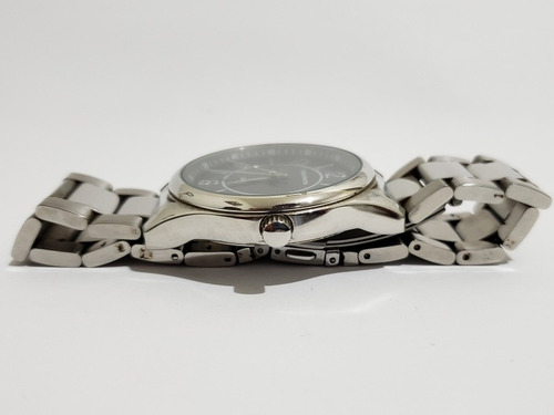 Technos Quartz Moderno 0835