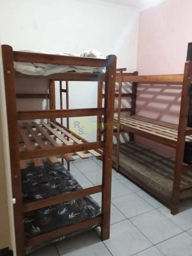 Imagem 25 de 30 de Chácara 3 Suite Aceita Permuta,itanhaém - R$ 580 Mil, Cod: 2923 - V2923