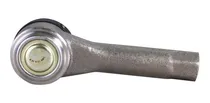 Comprar Terminal De Dirección Para Kia Motors Besta 0711-0050 