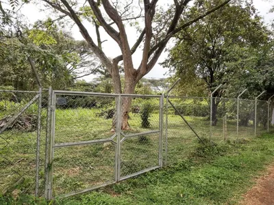 Lote y casalote en venta