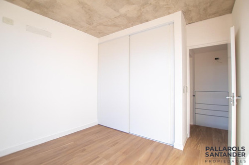 Imagen 15 de 20 de Ph 3 Amb · Duplex · Venta · A Estrenar · Patio Terraza · Opc Cochera · Nuñez