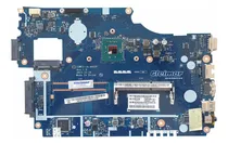 Comprar Placa Mãe Acer Aspire E1-510 Cel.quad Core N2920 La-a621p Nf