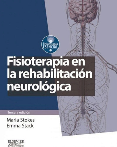 Stokes Fisioterapia En La Rehabilitación Neurológica 