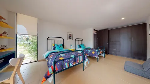 Preventa Casa En Condominio