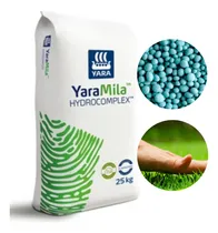 Comprar Nitrofoska Azul Fertilizante X 10kg Cesped - Pantas - Huerta