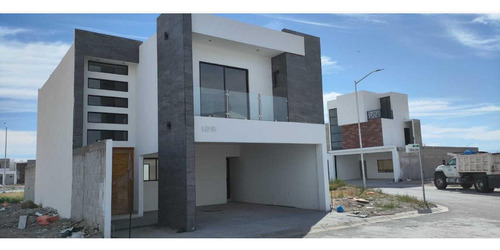 Casa En Venta En Quintas Del Palmar