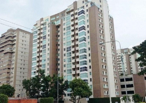 Se Vende Apartamento De Oportunidad Terra Sur Base Aragua 001jsc