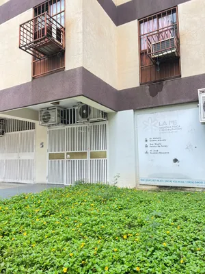 Local en venta