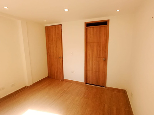 Imagen 20 de 27 de Apartamento En Venta Sabaneta Sector San Jose