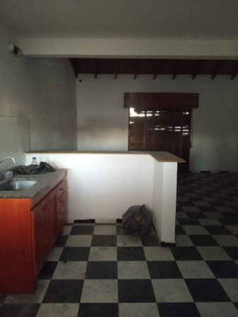 Imagen 22 de 30 de Wilde Oeste - Venta En Block Lote De 420 M2 Con 5 Departamentos. Ideal Renta.