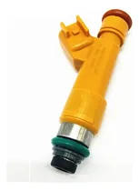 Comprar Inyector De Combustible Denso Faw N5\u002Fn7\u002Fv5\u002Fv80 360303028k