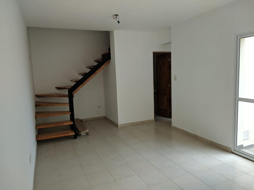 Imagen 5 de 8 de Departamento - Esperanza