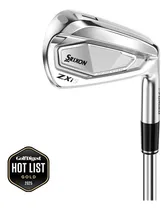Comprar Set De Hierros Srixon Golf Zxi5 4-pw Acero Regular