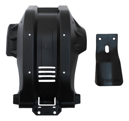 Protetor Motor Link Cobertura Total Biker Moto Mxf 270 2023