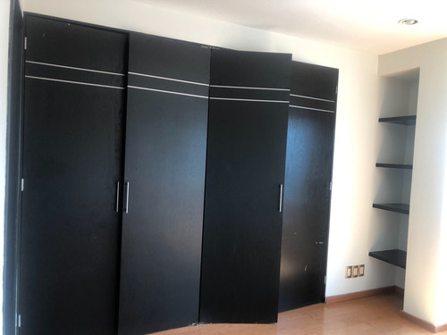 Imagen 25 de 30 de Venta Departamento Villa Sauces Interlomas