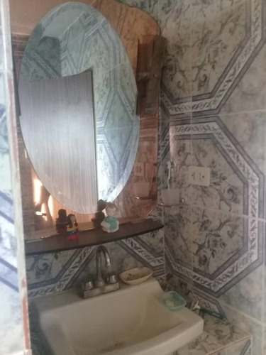 Imagen 11 de 11 de Venta Apto 75m2 3h/1b/1p Caricuao 5720