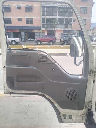 Parabrisa, Vidrios Camión Chevrolet Npr/nkr/nhr Varios Años
