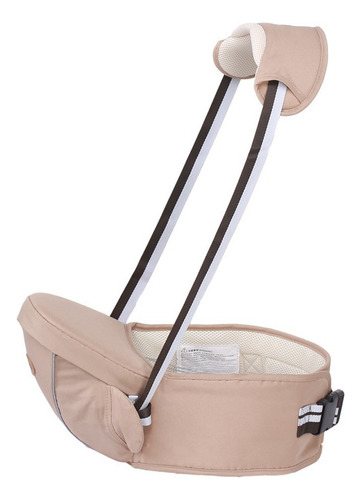 Bebé Portador De Cintura Taburete Multifunción Bebé Portador