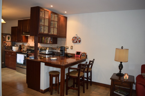 Imagen 10 de 25 de Venta Casa En Belén De Heredia En Condominio Hacienda De La Ribera. Muy Amplia, Excelente Ubicación