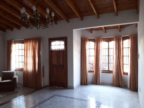 Imagen 7 de 14 de Casa En Venta En Lanus Este
