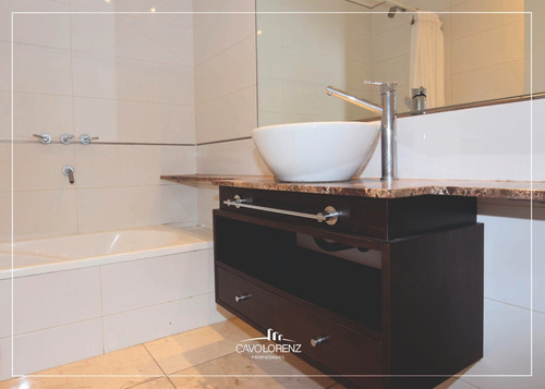 Imagen 15 de 24 de Zona Guemes - Excelenten Departamento De 2 Ambientes - Malecon Hue