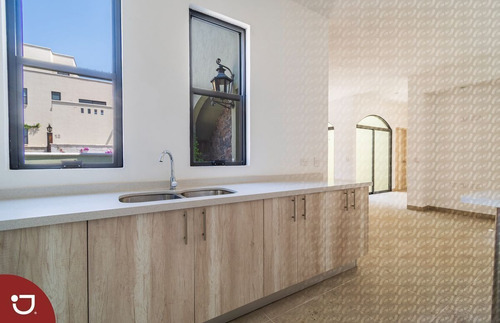 Imagen 14 de 30 de Casa A La Venta En Clúster Residencial De San Miguel De Alle