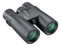 Comprar Binocular-all Purpose 10x43 Mm Color Negro