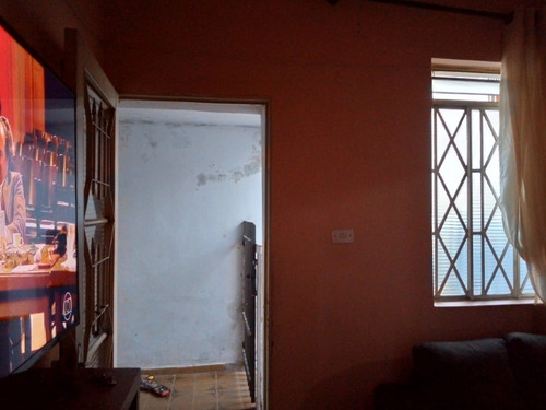Imagem 2 de 19 de Casa - 1088 - 33879102