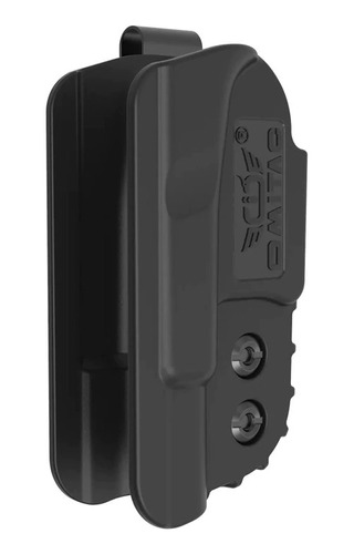 Funda Interna Ext Glock 17, 19, 22, 23, 25 Iwb Ambidiestra