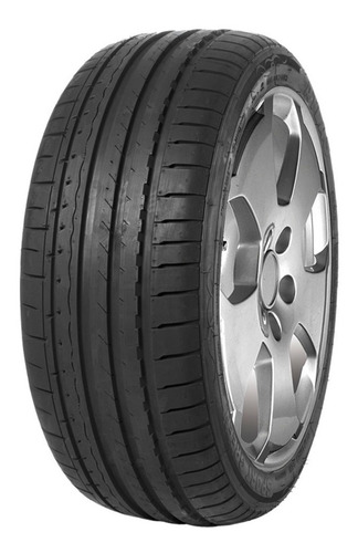 Llanta 215/45zr17 Atlas Sport Green 91w