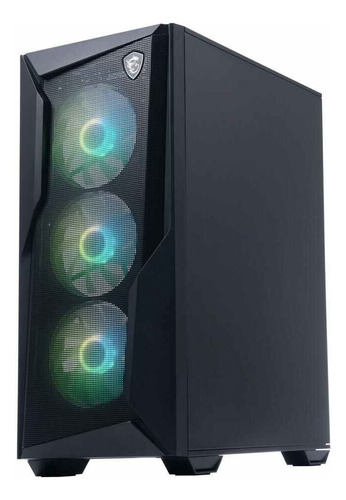 Msi Gaming Desktop Codex R2 Intel Core I7 14th Gen