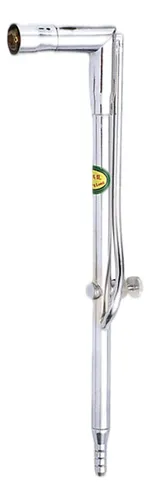 New Joyería Gas Antorcha Hidrógeno Oxígeno Propano Plata